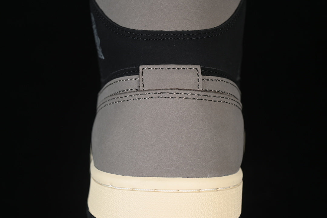 AJ1 High