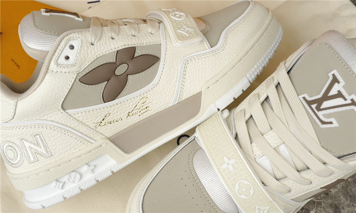LV Sneakers