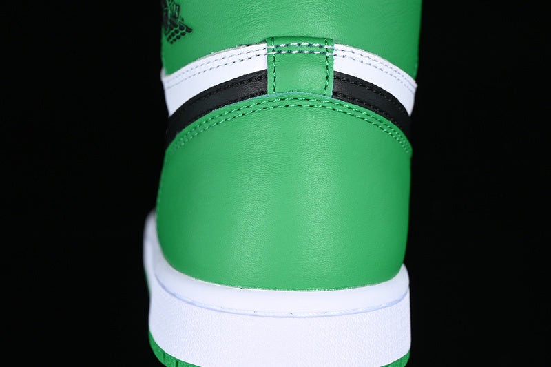 AJ1 High