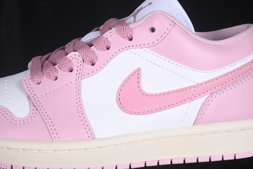 AJ1 Low
