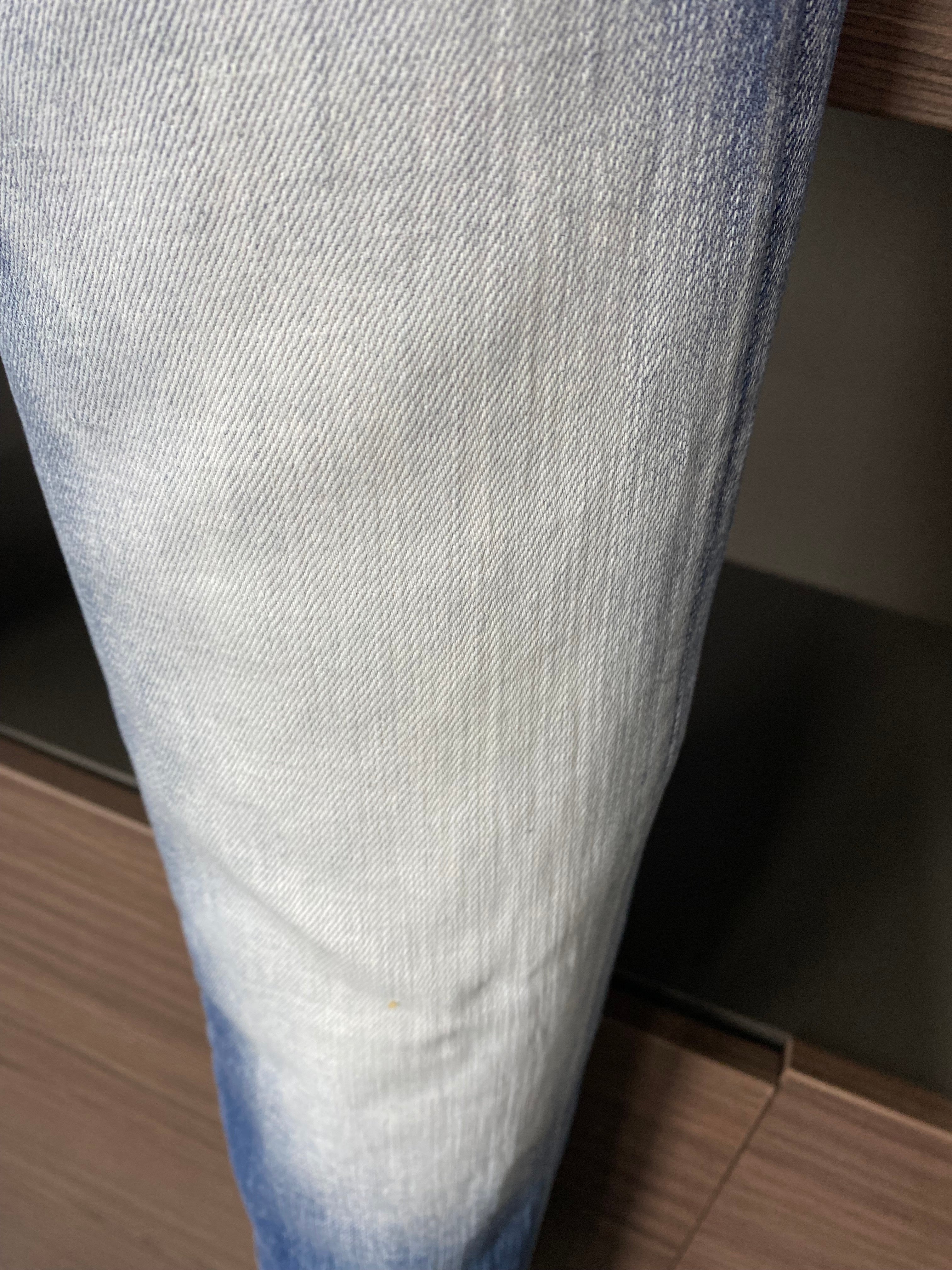 D2 Jeans