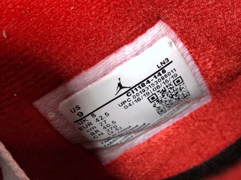 AJ4