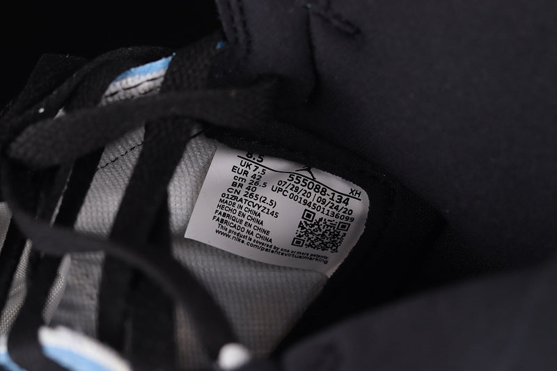 AJ1 High