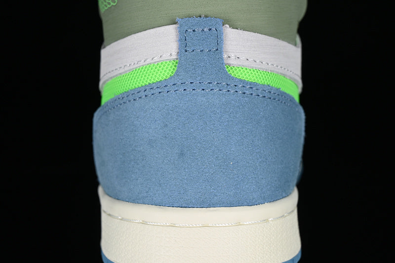 AJ1 High