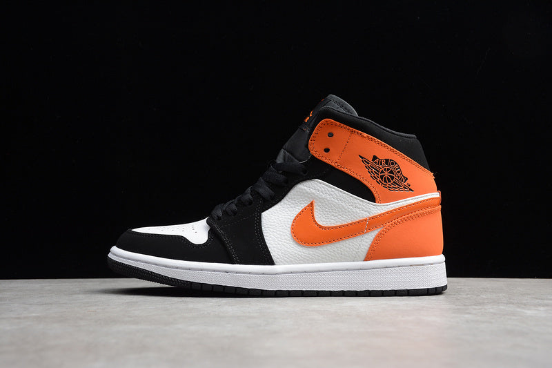 AJ1 Mid