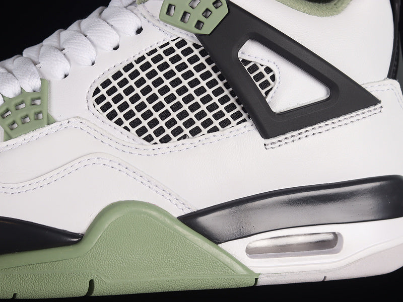 AJ4