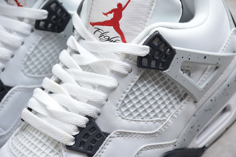 AJ4