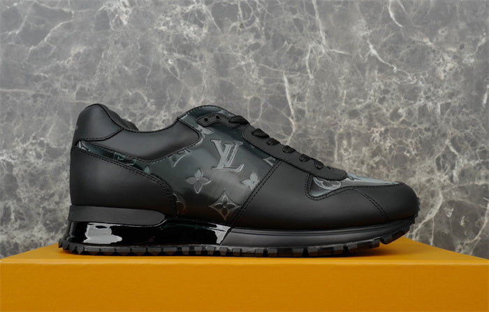 LV Sneakers