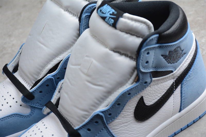 AJ1 High