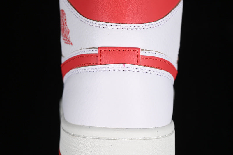 AJ1 Mid