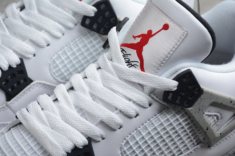 AJ4