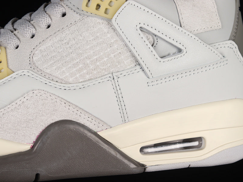 AJ4