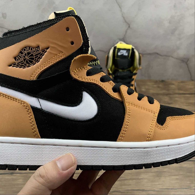 AJ1 High
