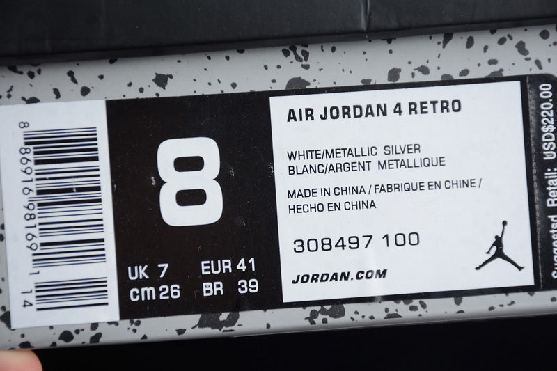 AJ4