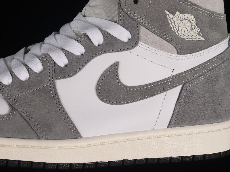 AJ1 High