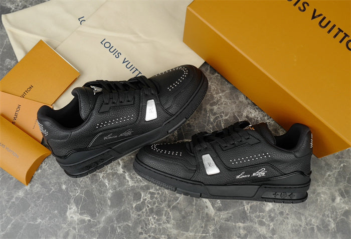 LV Sneakers