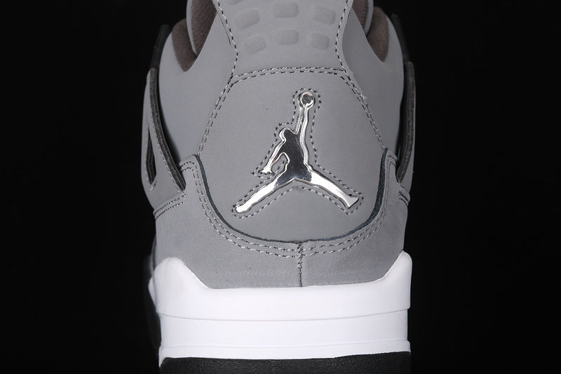 AJ4