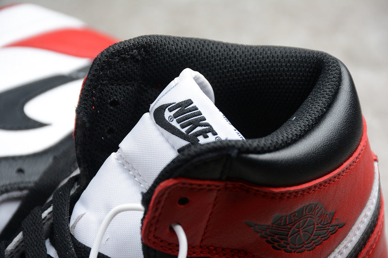 AJ1 High