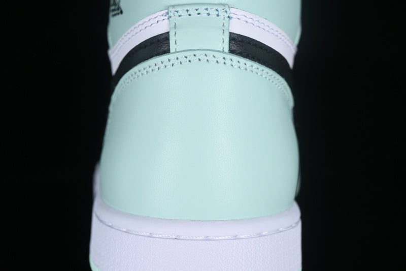 AJ1 High