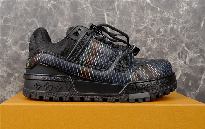 LV Sneakers