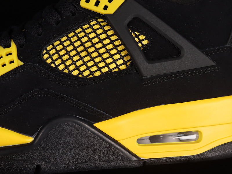 AJ4