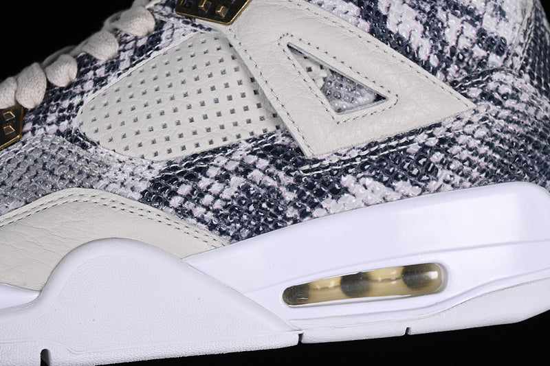 AJ4