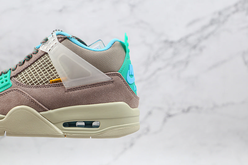 AJ4