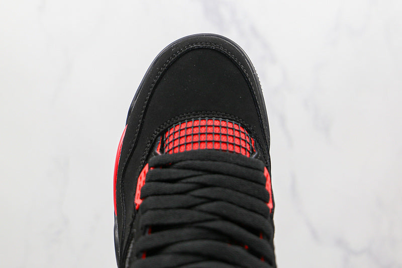 AJ4