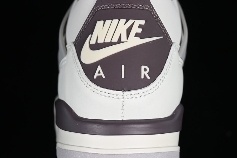 AJ4
