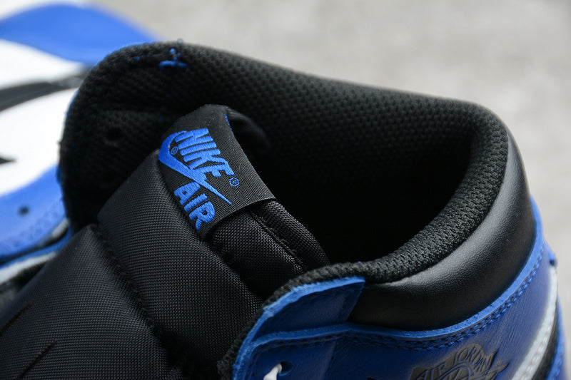 AJ1 High