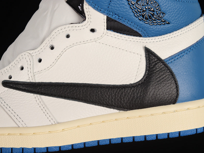 AJ1 High