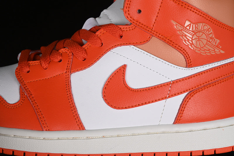 AJ1 Mid