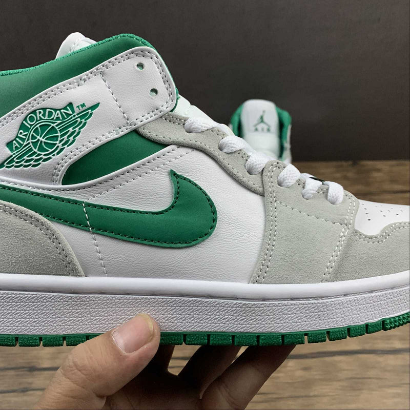 AJ1 High