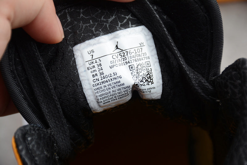 AJ1 Mid