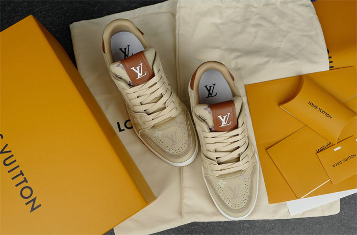 LV Sneakers