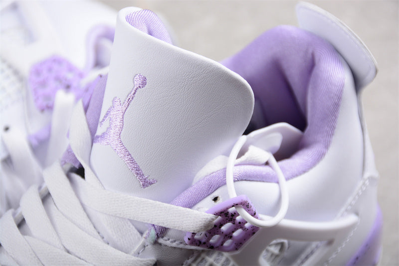 AJ4