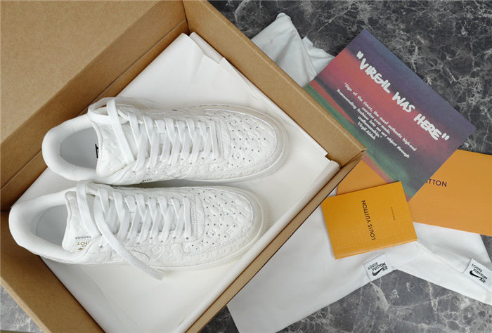 LV Sneakers