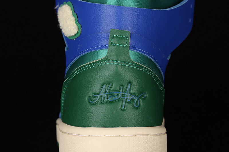 AJ1 High