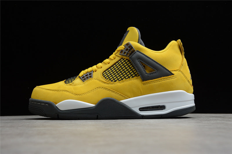 AJ4