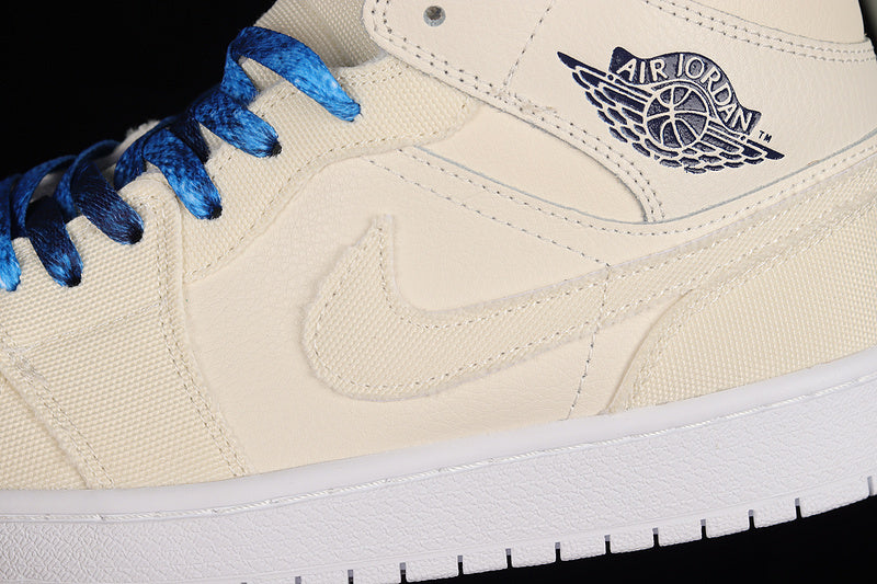 AJ1 Mid