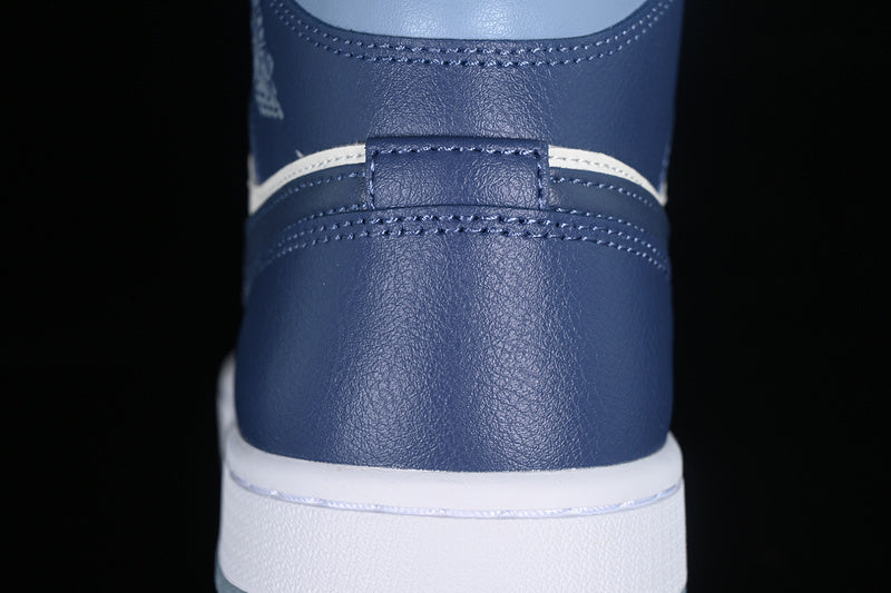 AJ1 Mid