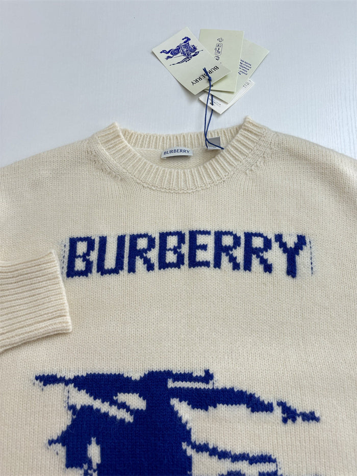 BB Hoodie