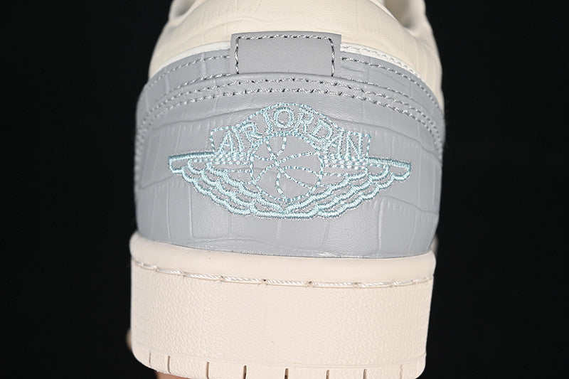 AJ1 Low
