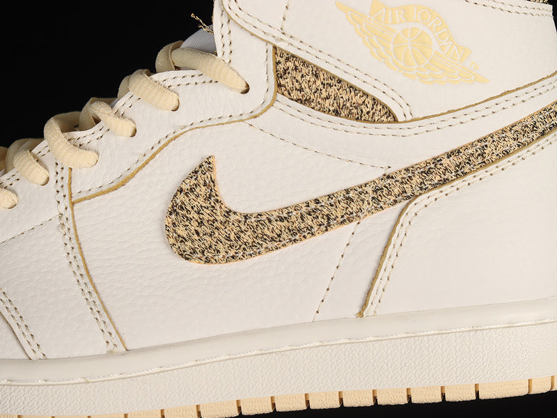 AJ1 High