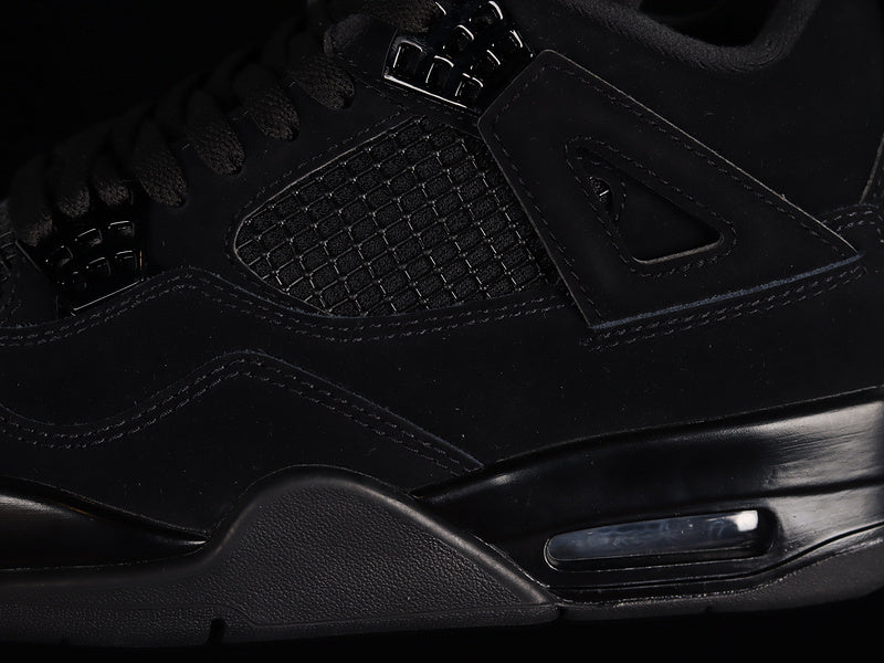 AJ4