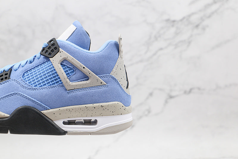 AJ4