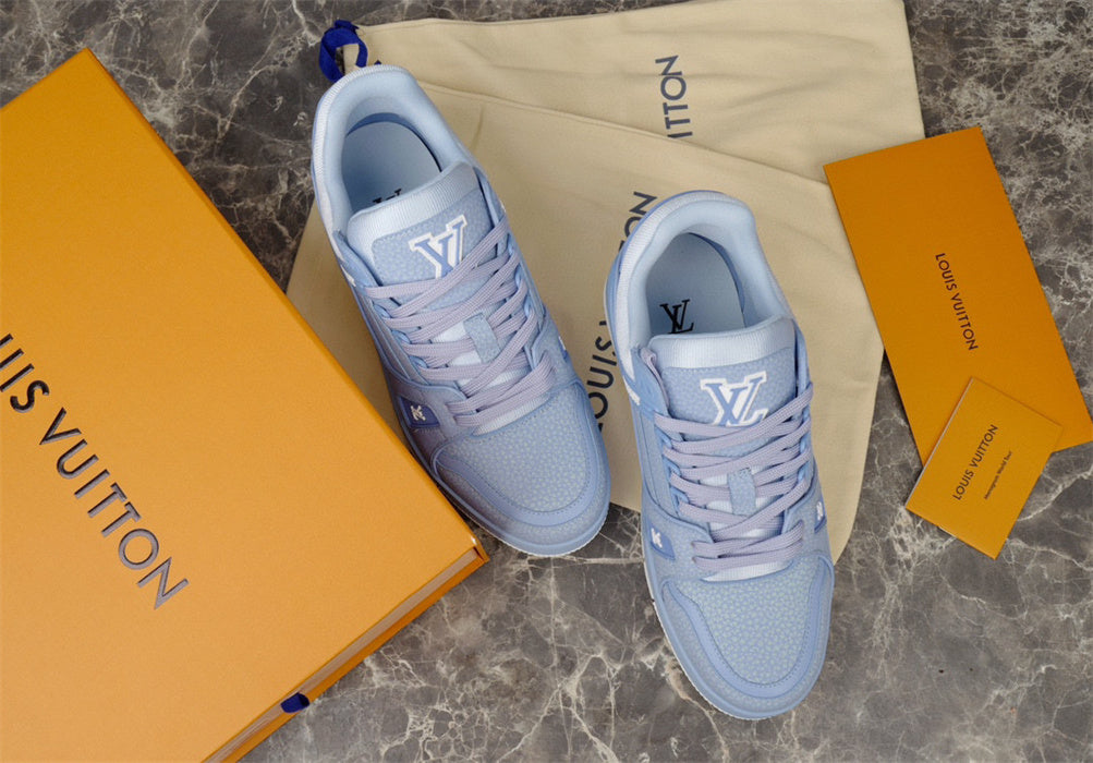 LV Sneakers