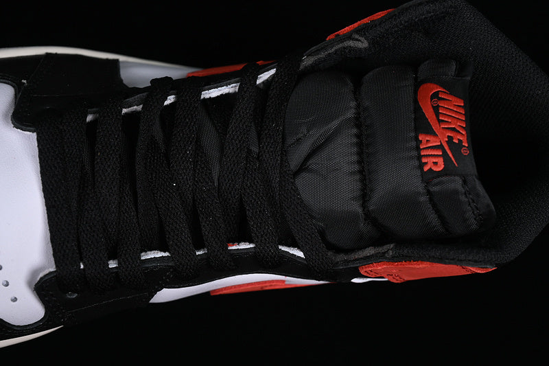 AJ1 High