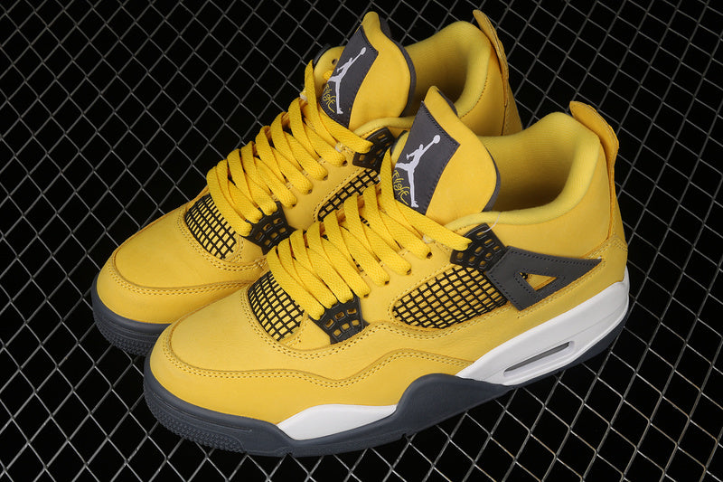AJ4
