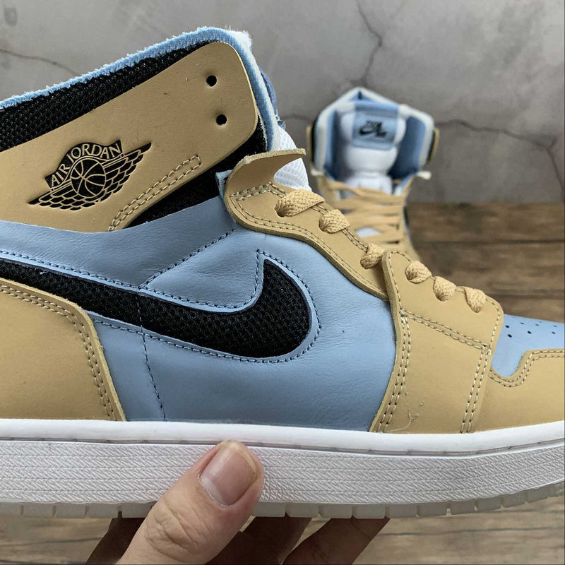 AJ1 High